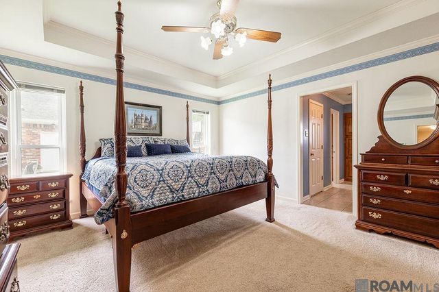 14214 Eastridge Ave, Saint George, LA 70817