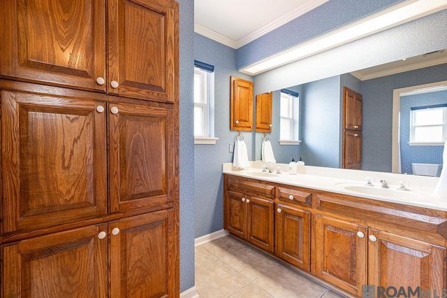 14214 Eastridge Ave, Saint George, LA 70817