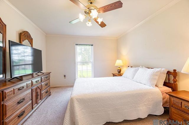 14214 Eastridge Ave, Saint George, LA 70817