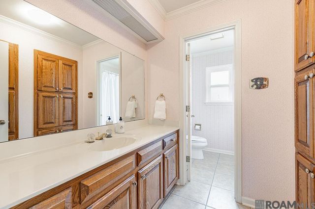 14214 Eastridge Ave, Saint George, LA 70817