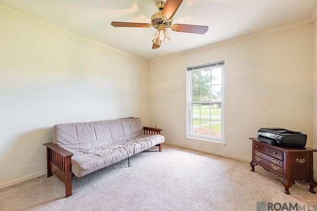 14214 Eastridge Ave, Saint George, LA 70817