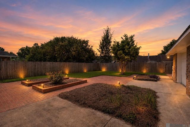 14214 Eastridge Ave, Saint George, LA 70817