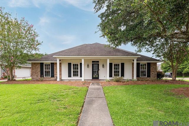 14214 Eastridge Ave, Saint George, LA 70817