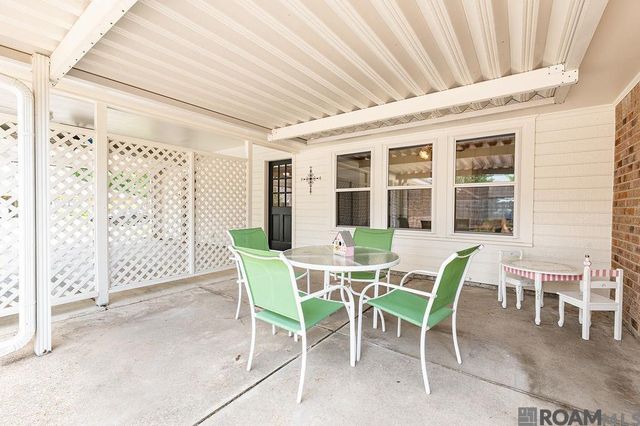 14214 Eastridge Ave, Saint George, LA 70817