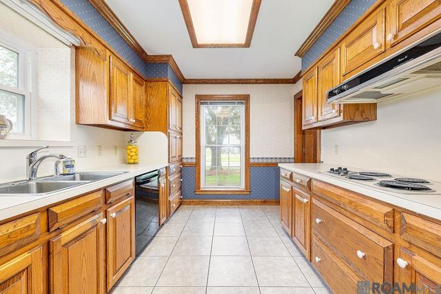 14214 Eastridge Ave, Saint George, LA 70817