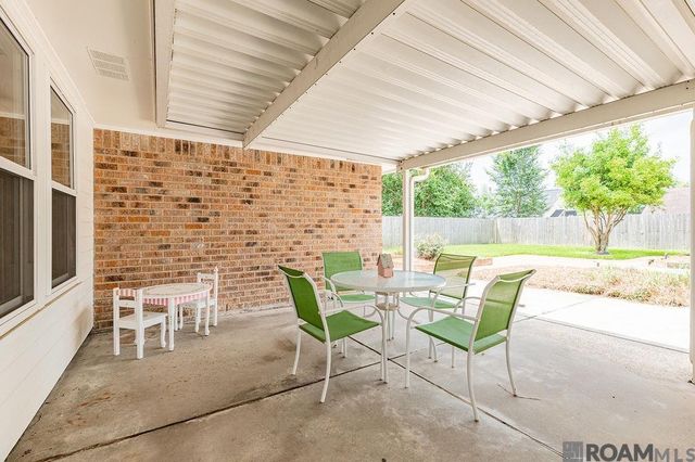 14214 Eastridge Ave, Saint George, LA 70817