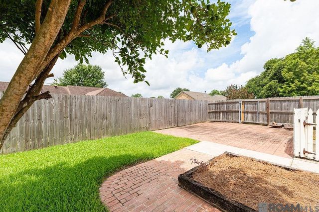 14214 Eastridge Ave, Saint George, LA 70817