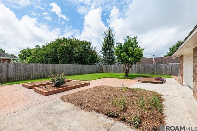 14214 Eastridge Ave, Saint George, LA 70817