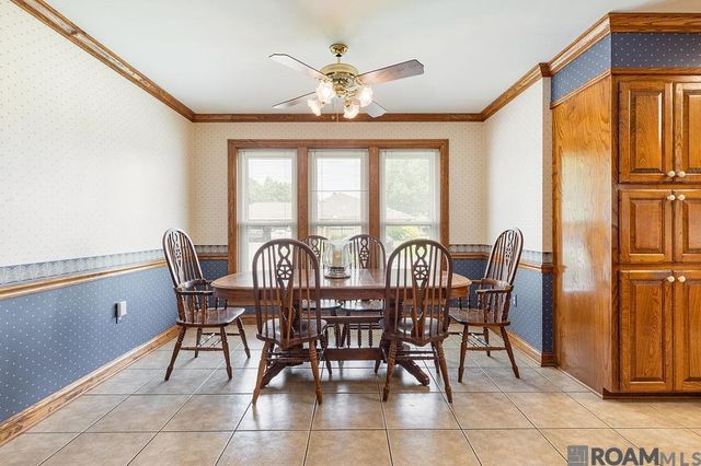 14214 Eastridge Ave, Saint George, LA 70817