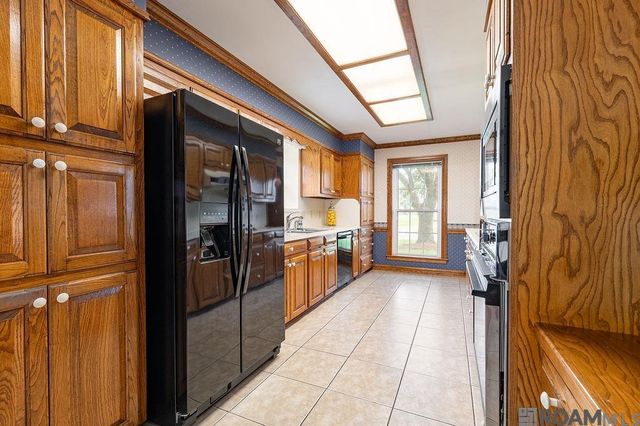 14214 Eastridge Ave, Saint George, LA 70817