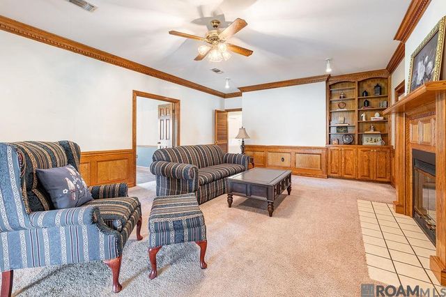 14214 Eastridge Ave, Saint George, LA 70817