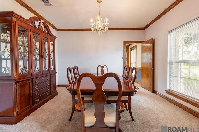 14214 Eastridge Ave, Saint George, LA 70817