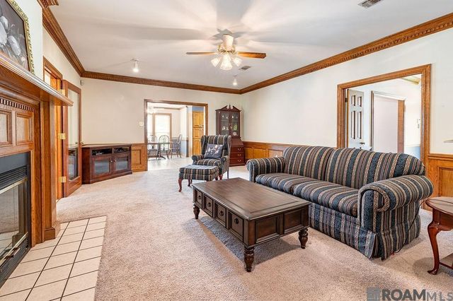 14214 Eastridge Ave, Saint George, LA 70817