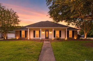 14214 Eastridge Ave, Saint George, LA 70817