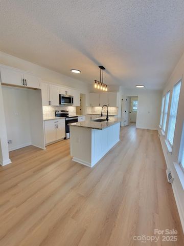 208 Beaver Street, China Grove, NC 28023