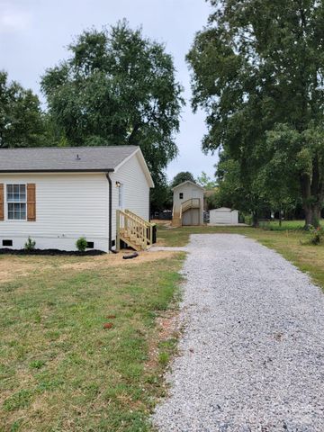 208 Beaver Street, China Grove, NC 28023