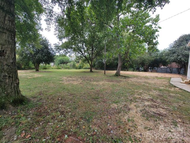 208 Beaver Street, China Grove, NC 28023