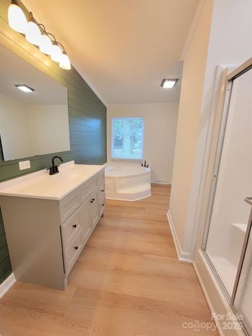 208 Beaver Street, China Grove, NC 28023