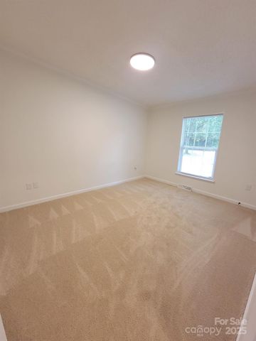 208 Beaver Street, China Grove, NC 28023