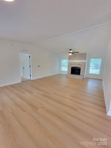 208 Beaver Street, China Grove, NC 28023