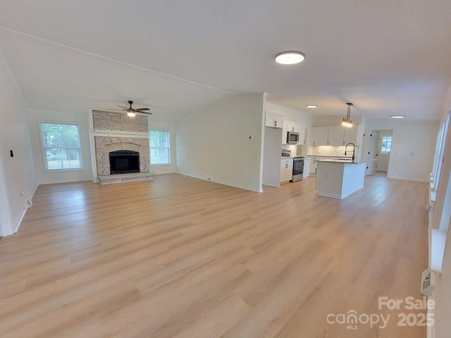 208 Beaver Street, China Grove, NC 28023