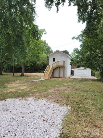 208 Beaver Street, China Grove, NC 28023