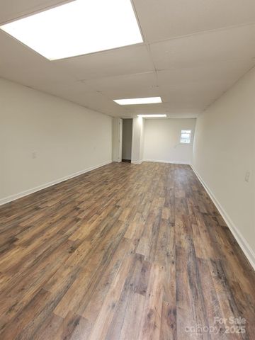 208 Beaver Street, China Grove, NC 28023