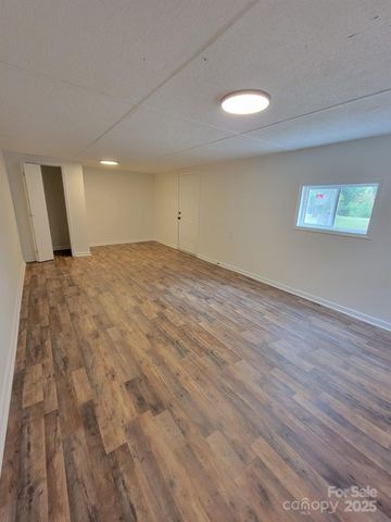 208 Beaver Street, China Grove, NC 28023