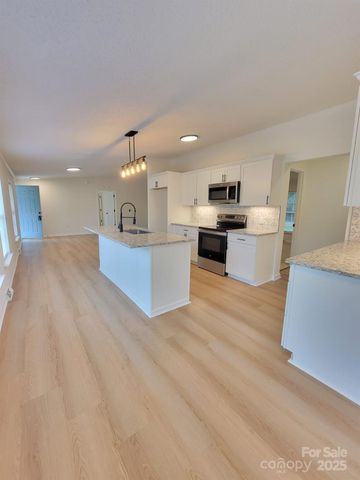 208 Beaver Street, China Grove, NC 28023