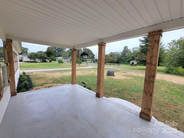 208 Beaver Street, China Grove, NC 28023