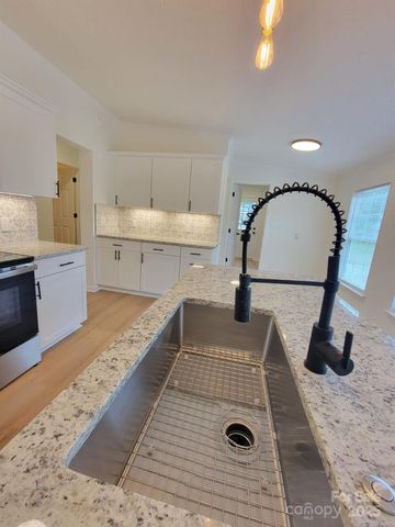 208 Beaver Street, China Grove, NC 28023