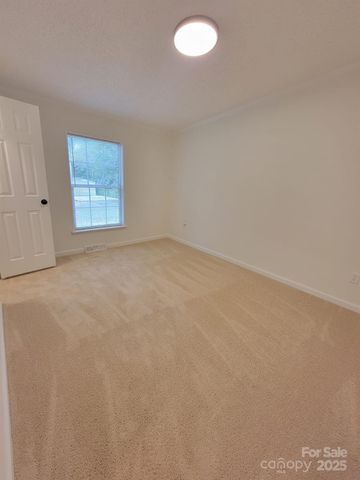 208 Beaver Street, China Grove, NC 28023