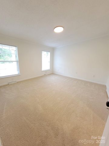 208 Beaver Street, China Grove, NC 28023