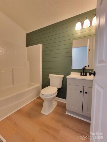 208 Beaver Street, China Grove, NC 28023