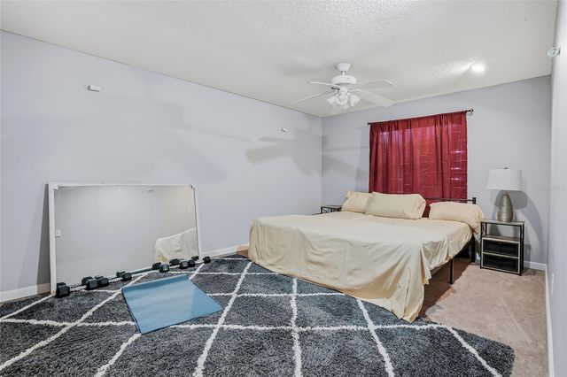 3814 N OAK DRIVE L62, Tampa, FL 33611