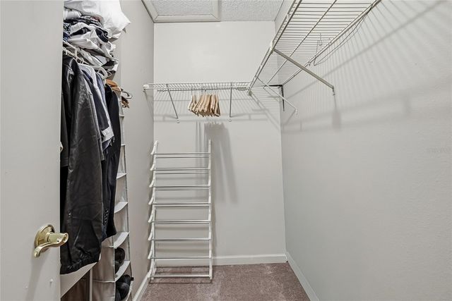 3814 N OAK DRIVE L62, Tampa, FL 33611