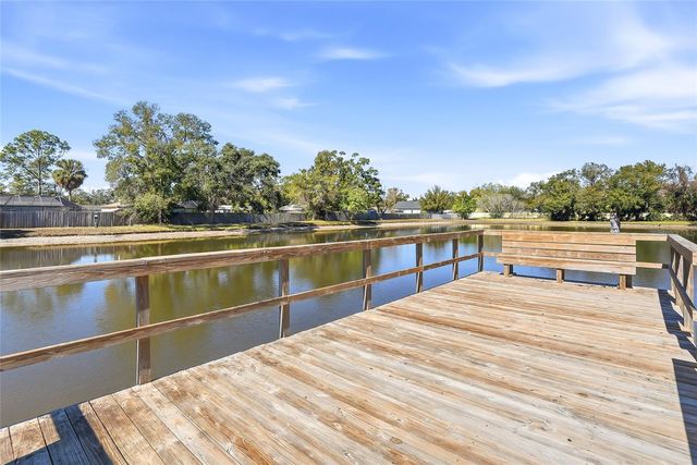 3814 N OAK DRIVE L62, Tampa, FL 33611