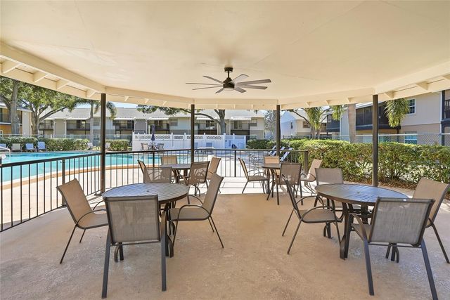 3814 N OAK DRIVE L62, Tampa, FL 33611