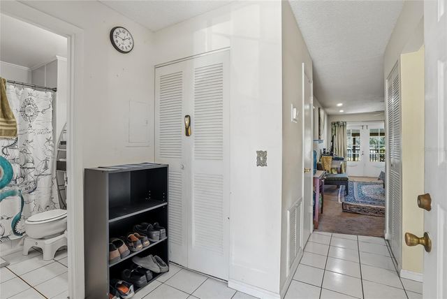 3814 N OAK DRIVE L62, Tampa, FL 33611