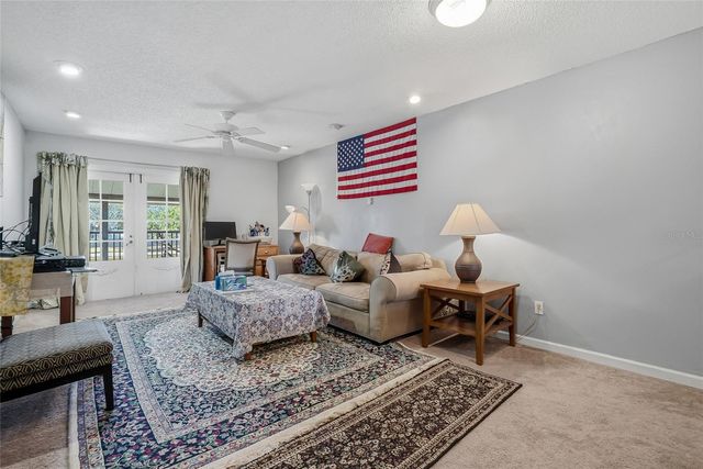 3814 N OAK DRIVE L62, Tampa, FL 33611