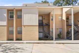 3814 N OAK DRIVE L62, Tampa, FL 33611