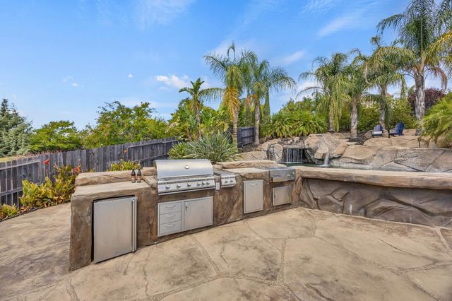 3537 Landsdale Way, El Dorado Hills, CA 95762
