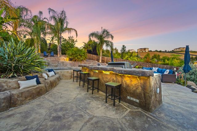 3537 Landsdale Way, El Dorado Hills, CA 95762