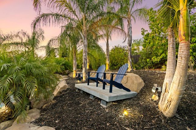 3537 Landsdale Way, El Dorado Hills, CA 95762