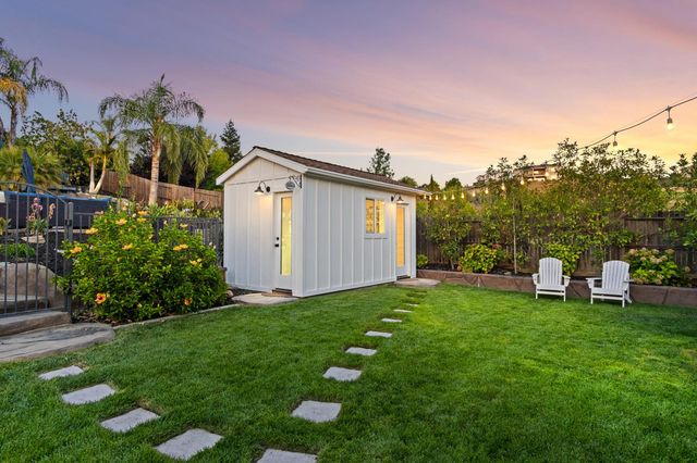 3537 Landsdale Way, El Dorado Hills, CA 95762