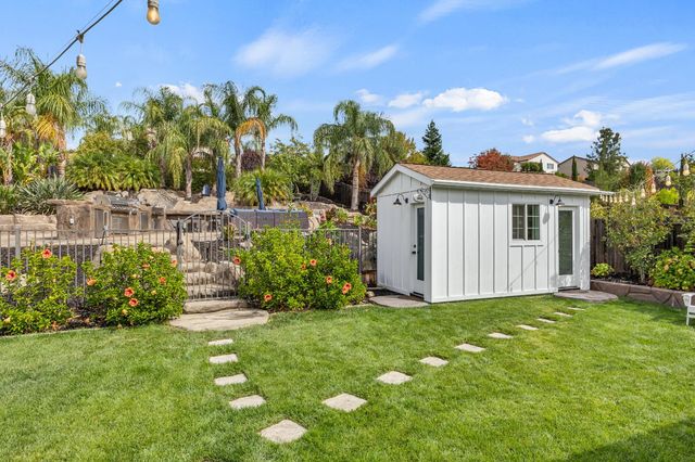 3537 Landsdale Way, El Dorado Hills, CA 95762