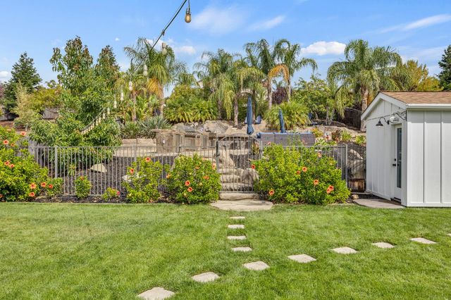 3537 Landsdale Way, El Dorado Hills, CA 95762