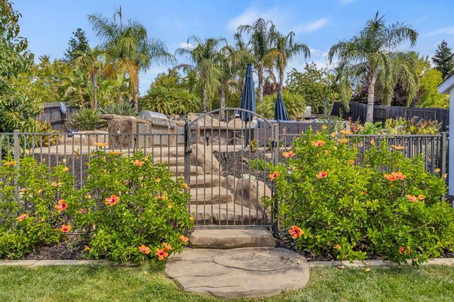 3537 Landsdale Way, El Dorado Hills, CA 95762