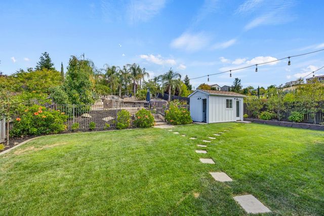 3537 Landsdale Way, El Dorado Hills, CA 95762