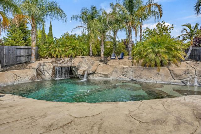 3537 Landsdale Way, El Dorado Hills, CA 95762